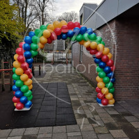 heliumtrossen-sliedrecht-01.jpg