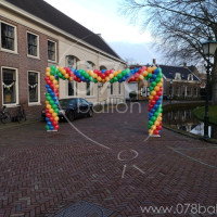 heliumtrossen-sliedrecht-02.jpg