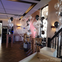 heliumtrossen-sliedrecht-06.jpg
