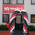 homerent-opening.jpg