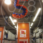 jubileum-decoratie-02.jpg