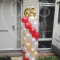 jubileum-decoratie-04.jpg