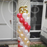 jubileum-decoratie-04.jpg