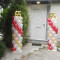 jubileum-decoratie-06.jpg