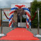 jubileum-decoratie-07.JPG