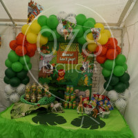 jungle-verjaardag-03.jpg