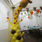 jungle-verjaardag-04.jpg