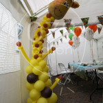 jungle-verjaardag-04.jpg