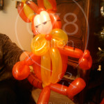 kado-ballonnen24.jpg