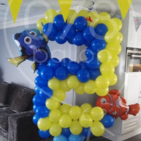 kinderverjaardag-dory-03.jpg
