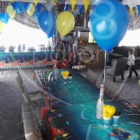 kinderverjaardag-dory-05.jpg