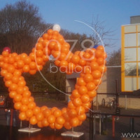 koningsdag2017-01.jpg