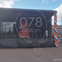 koningsdag2017-03.jpg