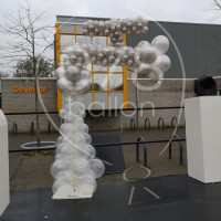 koningsspelen-zwijndrecht-2019-01.jpg
