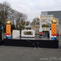 koningsspelen-zwijndrecht-2019-03.jpg