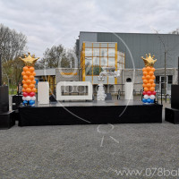 koningsspelen-zwijndrecht-2019-04.jpg