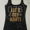 lets-get-nauti.jpg