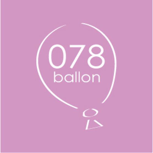 Over 078ballon