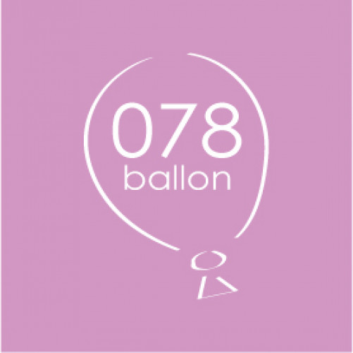 Over 078ballon