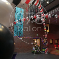 loket-zwijndrecht-kerstbal-2018-04.jpg