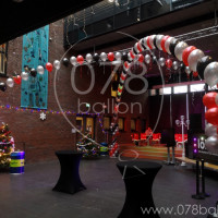 loket-zwijndrecht-kerstbal-2018-05.jpg