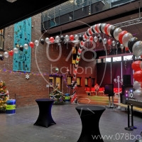 loket-zwijndrecht-kerstbal-2018-06.jpg