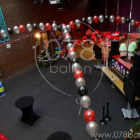 loket-zwijndrecht-kerstbal-2018-08.jpg
