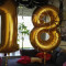 losse-helium-ballonnen01.jpg