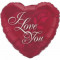 love-you-ballon.jpg