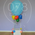 luchtballon-ballondecoratie01.JPG