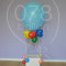luchtballon-ballondecoratie03.JPG
