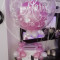 luchtballon-enveloppendoos01.jpg