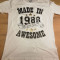 made-in1988.jpg