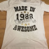 made-in1988.jpg