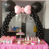 minney-mouse-ballondecoratie-1.jpg