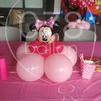 minney-mouse-ballondecoratie-3.jpg