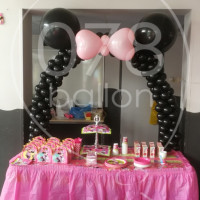 minney-mouse-ballondecoratie-4.jpg