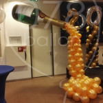 nieuwjaarsreceptie-broekman-02.jpg