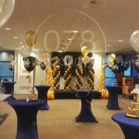 nieuwjaarsreceptie-broekman-05.jpg