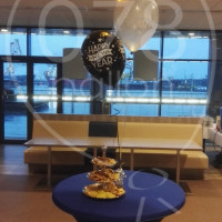 nieuwjaarsreceptie-broekman-07.jpg