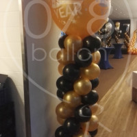 nieuwjaarsreceptie-broekman-09.jpg