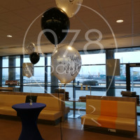 nieuwjaarsreceptie04.jpg