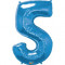 number_shapes__5_sapphire_blue_30531_juggling.nl_.jpg