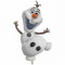 olaf-frozen-ballon.jpg