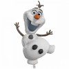 olaf-frozen-ballon.jpg