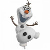 olaf-frozen-ballon.jpg