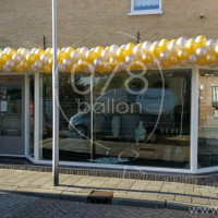 oogappeltje-20-02.jpg