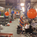 opening-ballondecoratie.jpg