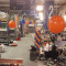 opening-ballondecoratie.jpg