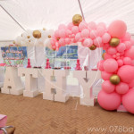 organische-ballondecoratie05.jpg